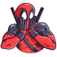 sticker image #18