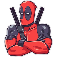 sticker image #19
