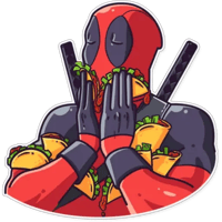 sticker image #2
