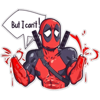 sticker image #20