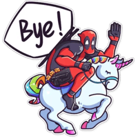 sticker image #21