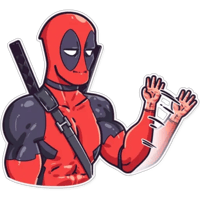 sticker image #22
