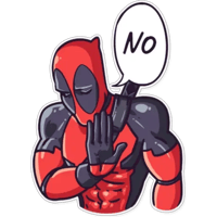 sticker image #23