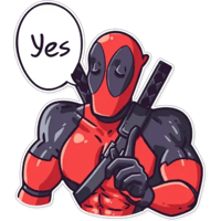 sticker image #24