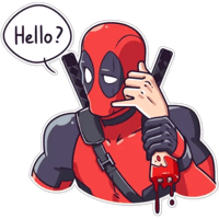 sticker image #25