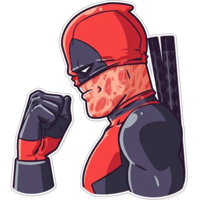 sticker image #26