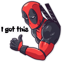 sticker image #27