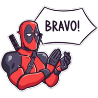 sticker image #28