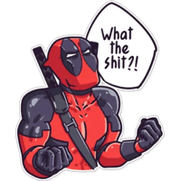 sticker image #29
