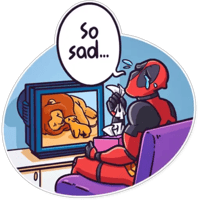 sticker image #3