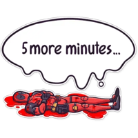 sticker image #30