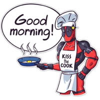 sticker image #4
