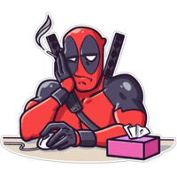 sticker image #5