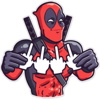 sticker image #6