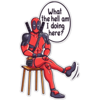 sticker image #7