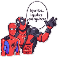 sticker image #9