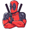tray_icon #120601 sticker_pack