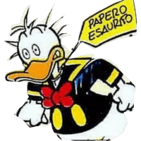 sticker image #1