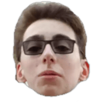 sticker image #11