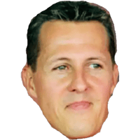 sticker image #13
