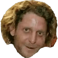 sticker image #14