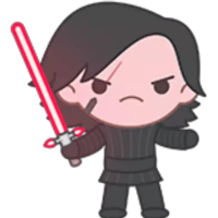 sticker image #15