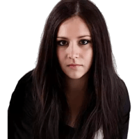 sticker image #16