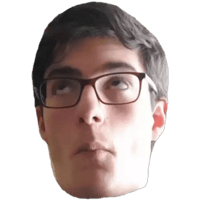sticker image #18