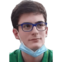 sticker image #2