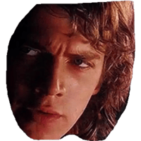 sticker image #21