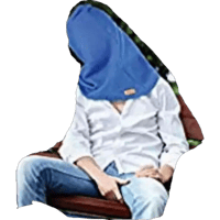 sticker image #22