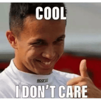 sticker image #24