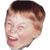 sticker image #26