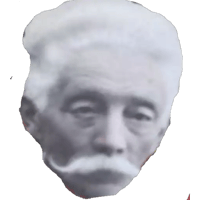 sticker image #27
