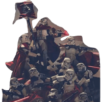 sticker image #28
