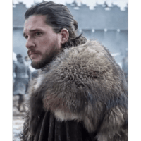 sticker image #29