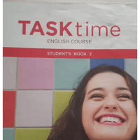 sticker image #30