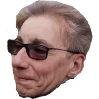 sticker image #7