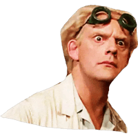 sticker image #8
