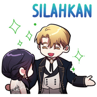 sticker image #12