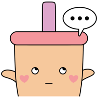 sticker image #9