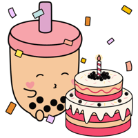 sticker image #11