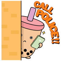 sticker image #12