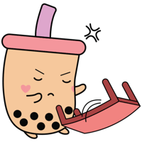 sticker image #13