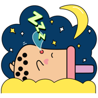 sticker image #14