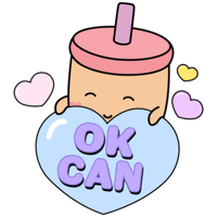 sticker image #15