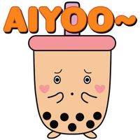 sticker image #17