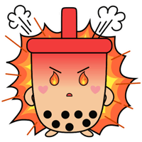 sticker image #18