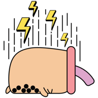 sticker image #1