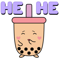 sticker image #19